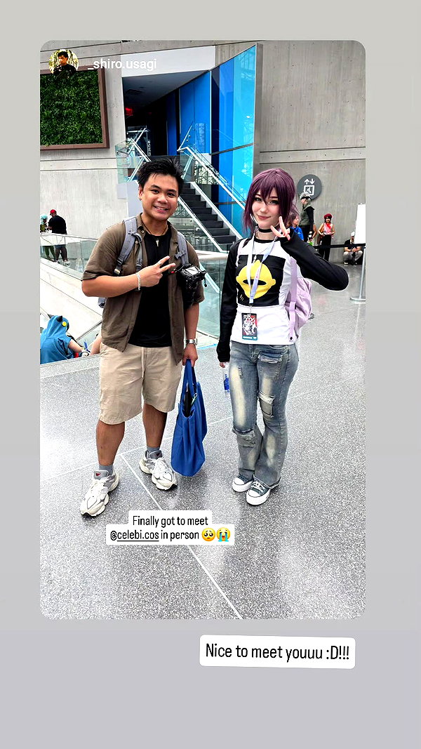 celebi.cos instagram image archive image