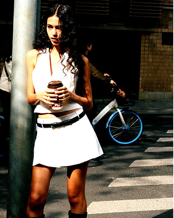 fair_mua instagram image archive image