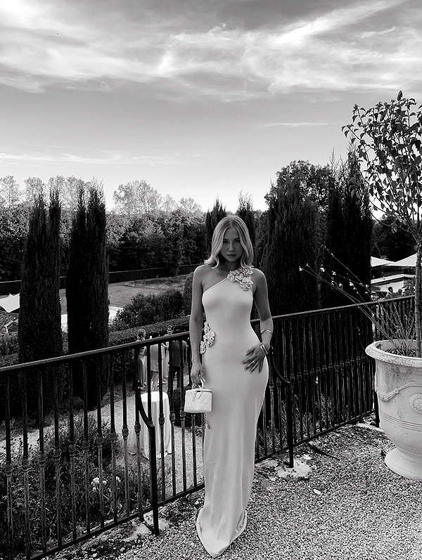 madisonwoolley instagram image archive image