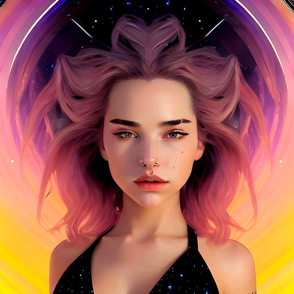 nyyxxii_ instagram image archive image