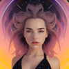 nyyxxii_ Altpins Profile Picture