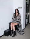 fair_mua Altpins Profile Picture