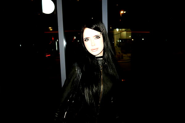 yanyluya instagram image archive image