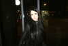 yanyluya Altpins Profile Picture