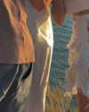 ll.lu1s Altpins Profile Picture