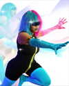 kieraplease Altpins Profile Picture