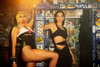 mileycyrus Altpins Profile Picture