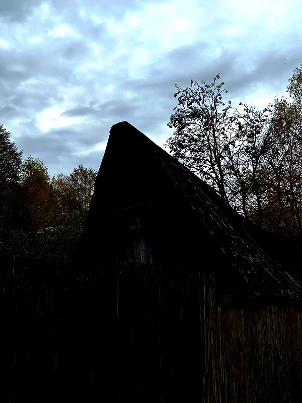 vollkova__ instagram image archive image