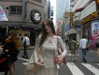 1uvgabi Altpins Profile Picture
