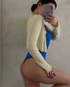 flawlessa Altpins Profile Picture