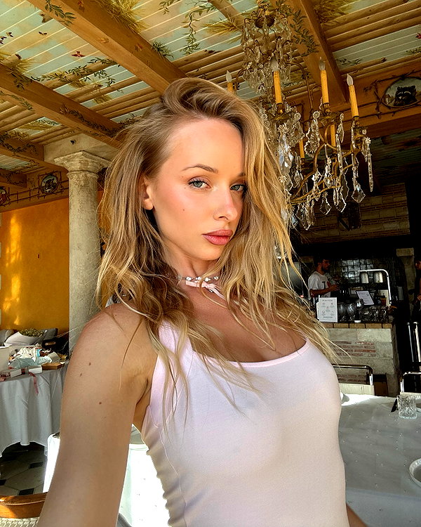 yambogdini instagram image archive image