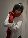 sistervader Altpins Profile Picture