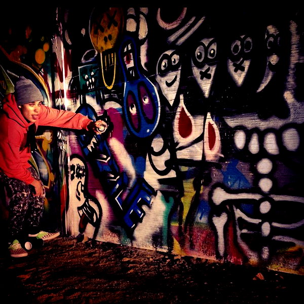 lilbieber instagram image archive image