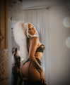 kayyybear Altpins Profile Picture