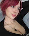 rixiadigivolved Altpins Profile Picture