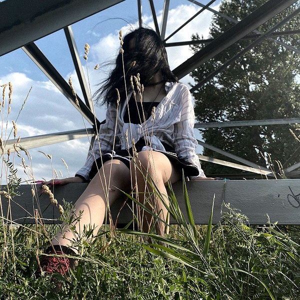 _dead__cherry_ instagram image archive image