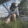 _dead__cherry_ Altpins Profile Picture