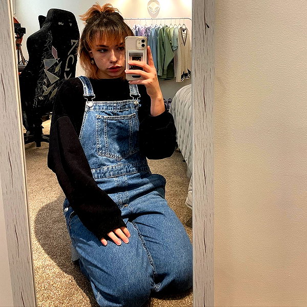 nyyxxii_ instagram image archive image