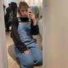 nyyxxii_ Altpins Profile Picture