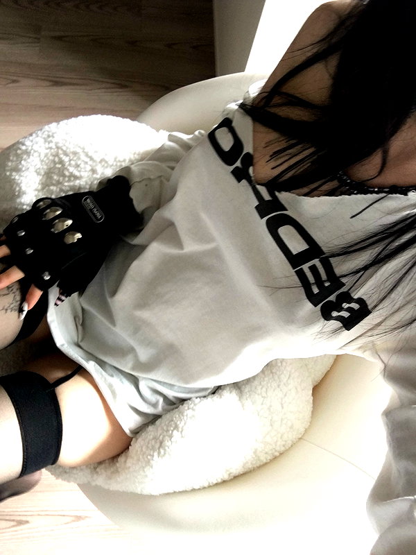 so33w.rin instagram image archive image