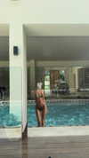 isabellemathersx Altpins Profile Picture