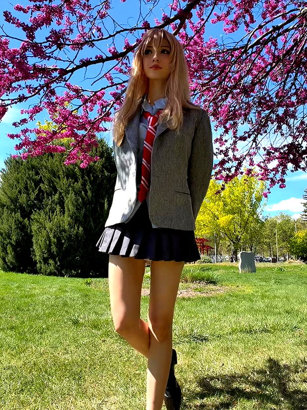 jillynozomi instagram image archive image