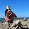 sydneygottlieb Altpins Profile Picture