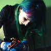 jadelaverne Altpins Profile Picture