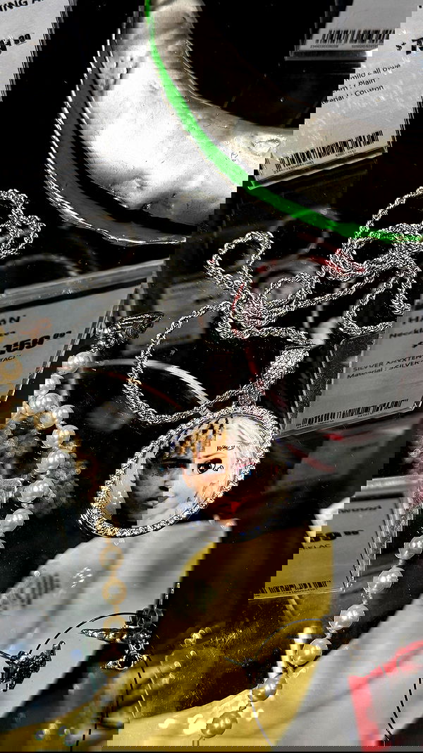 rchhhll rchhhll archive image