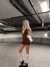 maria_domark Altpins Profile Picture