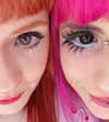 jadelaverne Altpins Profile Picture