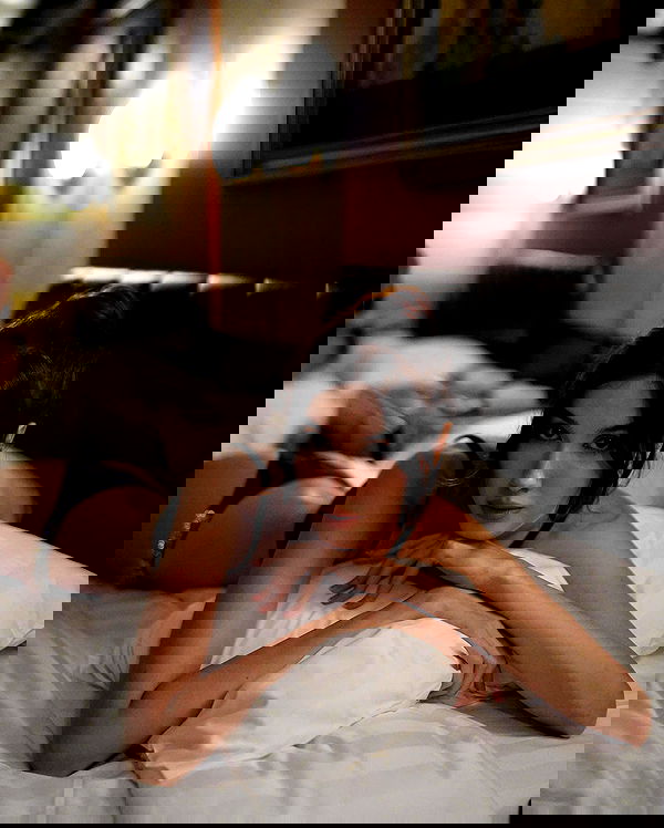 hanna_ky hanna_ky archive image