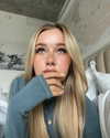 lilih Altpins Profile Picture