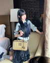 hhh.e_c.v Altpins Profile Picture