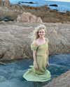 nicolekidman Altpins Profile Picture