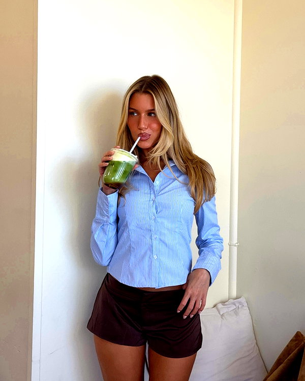 sophiebatzloff instagram image archive image