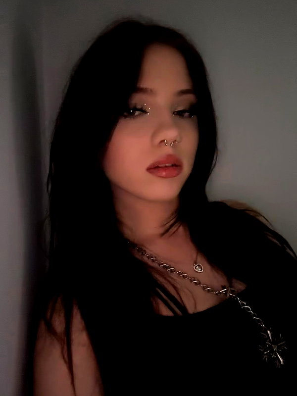 _roniira archive image