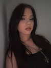 _roniira Altpins Profile Picture