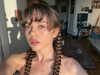 milena_milachich Altpins Profile Picture