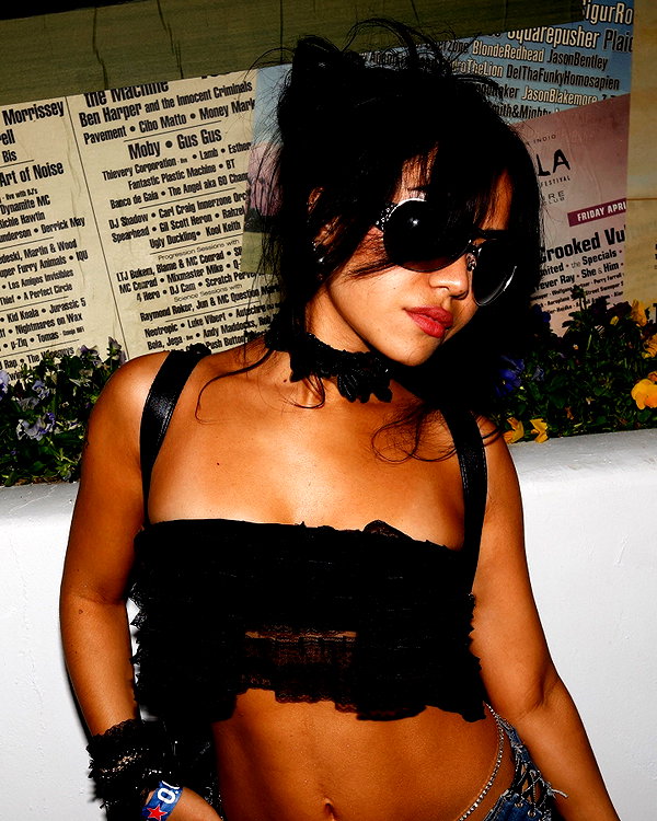 tarayummyy tarayummyy archive image