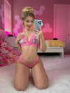 babebellalynnx Altpins Profile Picture
