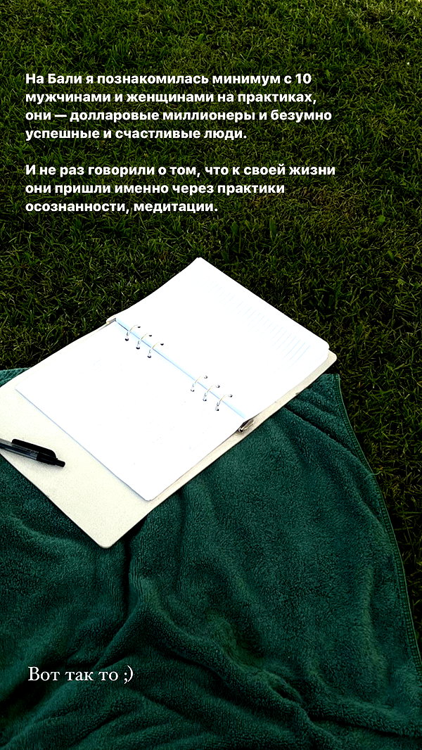 veroni22ka veroni22ka archive image