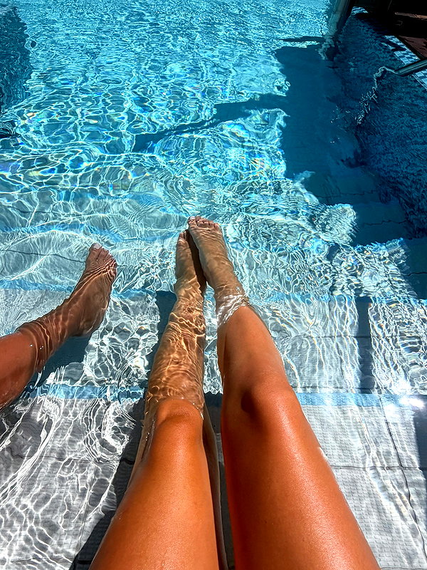 tirtza_cohen instagram image archive image