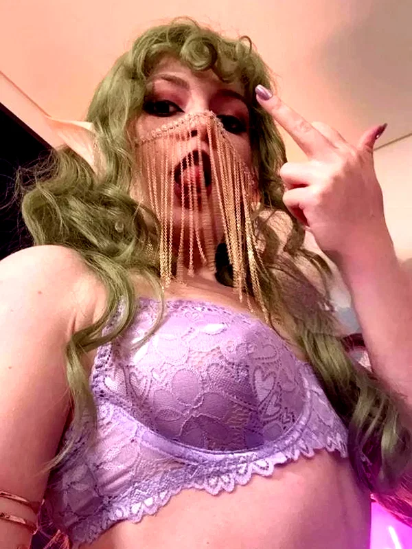 cutzillka instagram image archive image