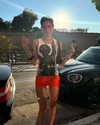 reneeebeller Altpins Profile Picture