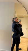 alexisshv Altpins Profile Picture