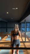dekota_thompson Altpins Profile Picture