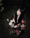 fish_fingiiies Altpins Profile Picture