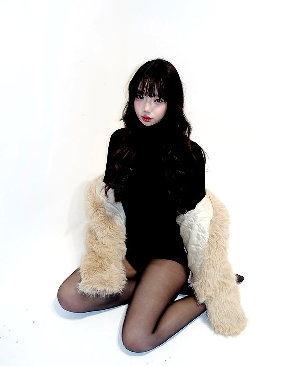 e.11lie instagram image archive image