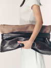 _vantafemme_ Altpins Profile Picture
